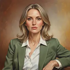 Autor Nikola Kwiatkowska