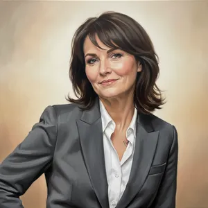 Autor Agata Ostrowska