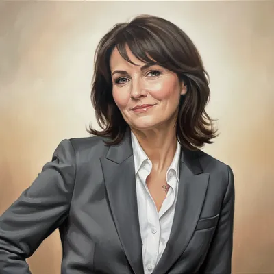 Agata Ostrowska