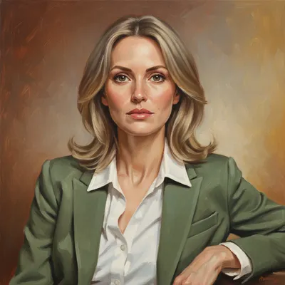 Nikola Kwiatkowska