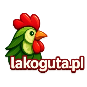 lakoguta.pl